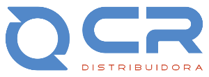 CR Distribuidora